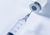 Pozytywne wyniki badań nad lekiem przeciw Covid-19