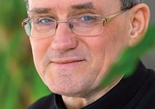 To się dobrze skończy!