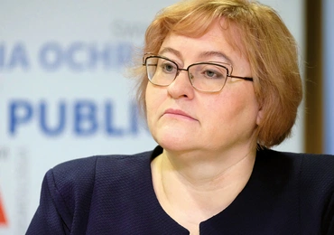 Niekończąca się historia