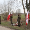 Szyszki k. Pułtuska. Gdzie przelano krew za wolność i wiarę