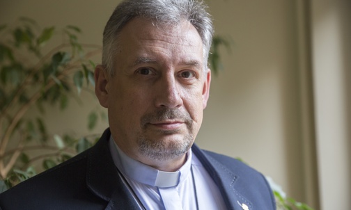 Czy katolik może zaszczepić się AstraZenecą?