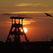 Śląskie. Rozmowy o umowie społecznej dla górnictwa przerwane do wtorku