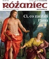 Różaniec 4/2021