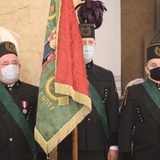 Msza św. za ofiary zbrodni katyńskiej i katastrofy smoleńskiej