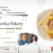 14.04.2021 | Furtka pokory 