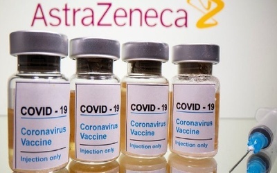 Zespół PAN ds. COVID-19 apeluje o racjonalne podejście do szczepień