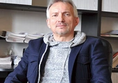 Relacje ważniejsze od ocen 