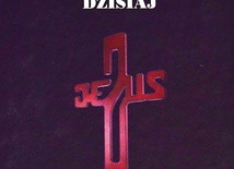 	Księga Pamiątkowa z artykułami teologicznymi dedykowanymi  śp. ks. W. Wójtowiczowi.