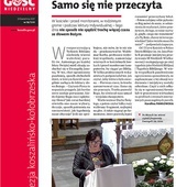 Gość Koszalińsko-Kołobrzeski 16/2021