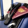Paszport covidowy budzi kontrowersje