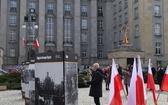 Wystawa "Powstania śląskie 1919-1921" zaprezentowana w Katowicach