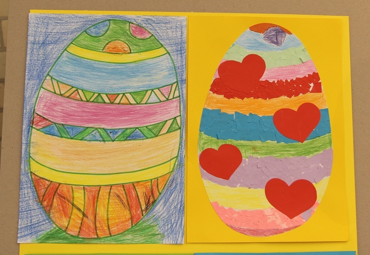 W Stacji Dialog na Dworcu Głównym we Wrocławiu