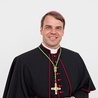 bp. Stefan Oster