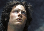 Miłosierny jak Frodo