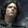 Miłosierny jak Frodo