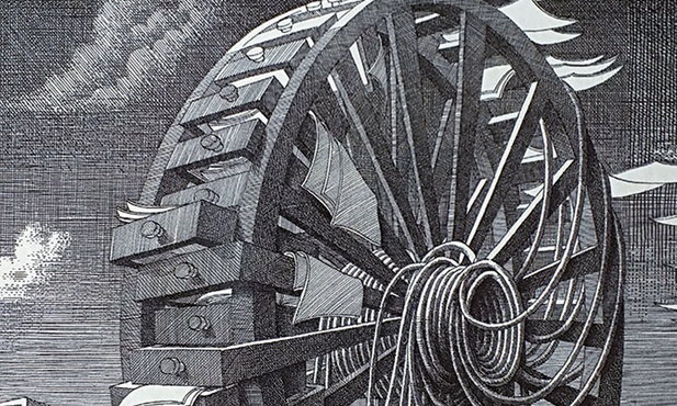 Edmund Borzemski
Hieroglify drogi
Wojewódzka Biblioteka Publiczna 
im. E. Smołki 
Opole 2020
ss. 132