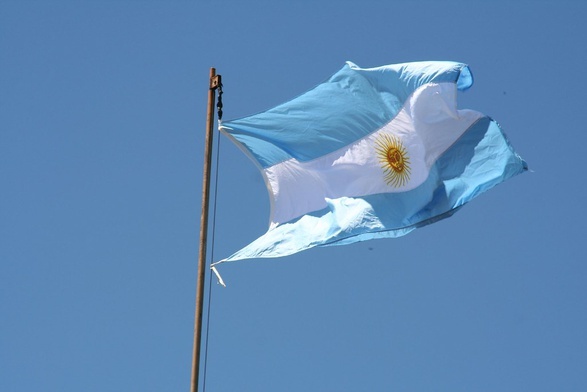 Argentyna: Śledztwo w sprawie zgonu aktywistki proaborcyjnej