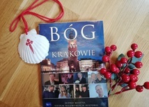 "Bóg w Krakowie"