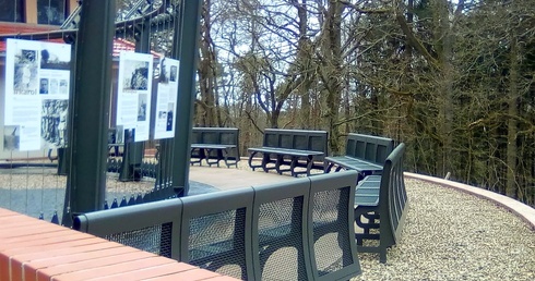 Licytacje na Górze