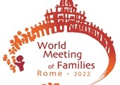 Modlitwa Światowego Spotkania Rodzin w Rzymie