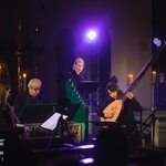 Koncert inaugurujący I festiwal muzyki dawnej "Szczawno-Zdrój Baroque Festival"