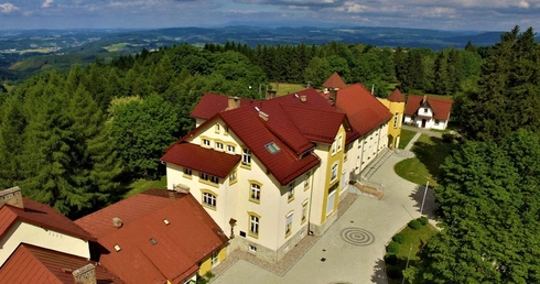 Dolny Śląsk. Brakujące ogniwo pomocy