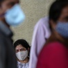 Szwajcaria: Wykryto pierwszy przypadek indyjskiego wariantu koronawirusa