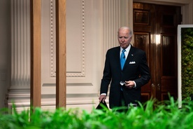 Joe Biden: Rzeź Ormian była ludobójstwem