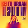 KEITH URBAN, BRELAND, NILE RODGERS - Out Of Cage