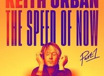 KEITH URBAN, BRELAND, NILE RODGERS - Out Of Cage