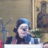 10-lecie sanktuarium św. Jakuba w Szczyrku i inauguracja Roku Jakubowego