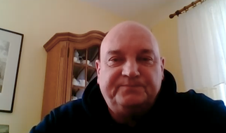 Jarosław Grzesik: W środę górnicy zdecydują, czy parafują umowę z rządem