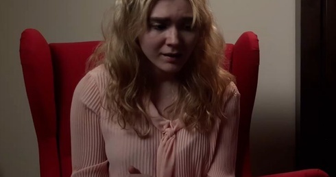 Licealistki z Katowic i Lubina najlepsze wśród 285 recytatorów z całej Polski