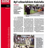 Gość Krakowski 17/2021