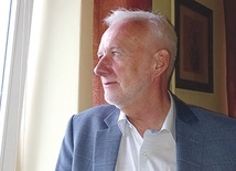 Poldery pełne niepokoju