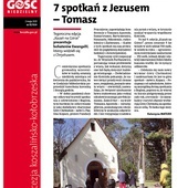Gość Koszalińsko-Kołobrzeski 17/2021