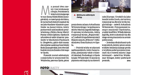 Gość Opolski 17/2021