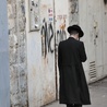 Ortodoksyjny rabin oskarżony o bycie chrześcijańskim misjonarzem