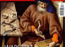 Gość Niedzielny 17/2021