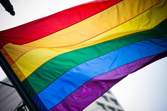 Niemiecki episkopat dystansuje się od akcji błogosławienia par homoseksualnych
