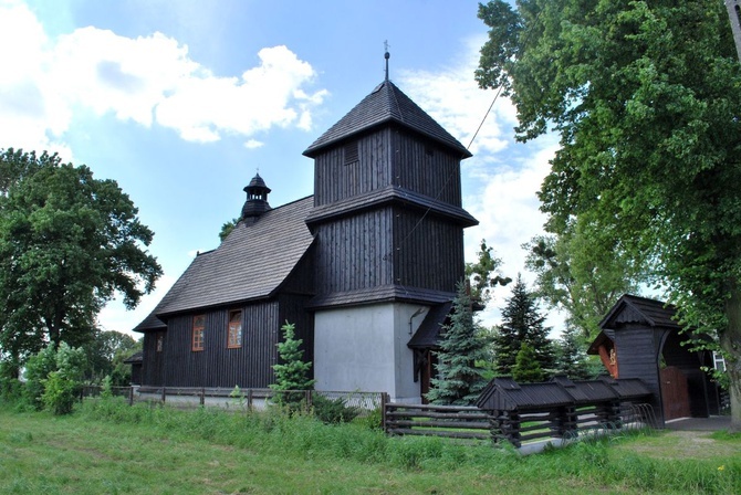 Śladami Utopca