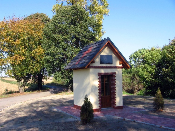 Śladami Utopca