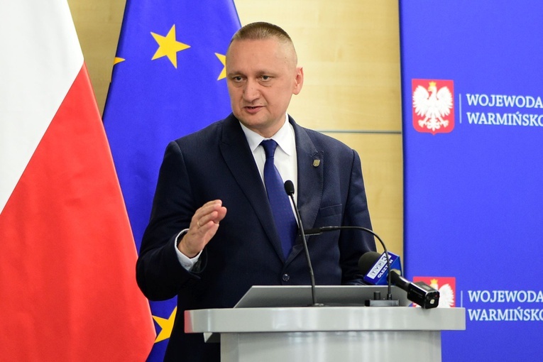 Konkurs Biblijny im. Sługi Bożego kard. Augusta Hlonda
