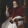 Św. Pius V