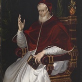 Św. Pius V