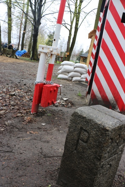 Knurów. Zapraszamy do Feliksówki 