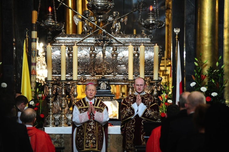 Upamiętnienie ofiar niemieckich obozów koncentracyjnych