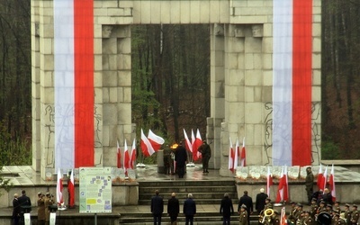 Trzeba głębokiego zrozumienia