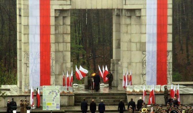 Trzeba głębokiego zrozumienia