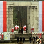 Trzeba głębokiego zrozumienia